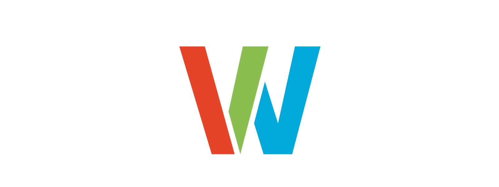 Vuwall Triton - Premium Vintage Design - HD